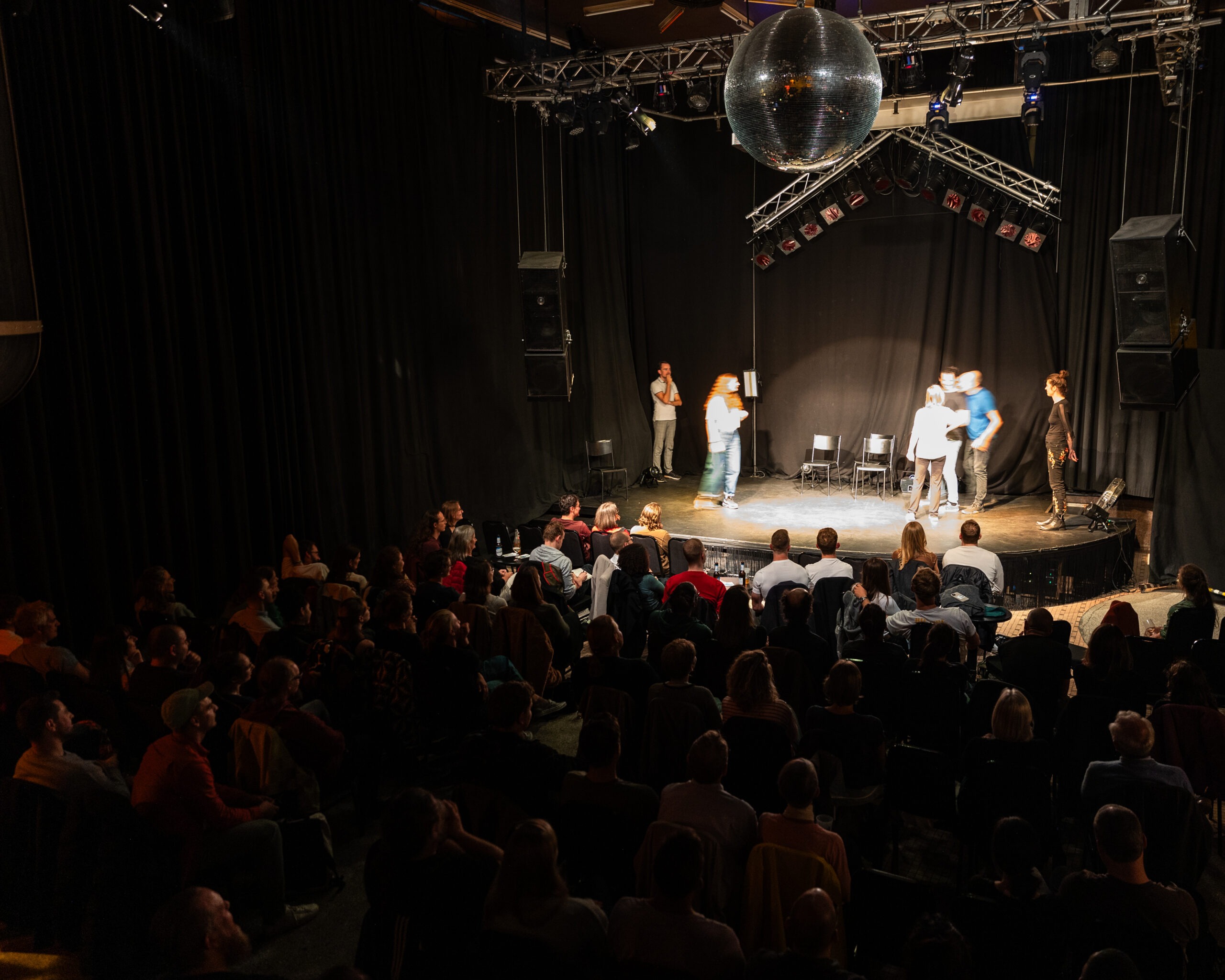 Impro Sud Sep24 016 2 Scaled