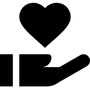 charity