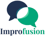 improfusionlinkedin2